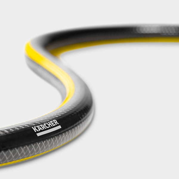 شلنگ کرشر مدل Performance plus شلنگ کرشر مدل Performance plus
