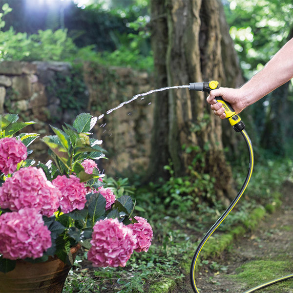 شلنگ کرشر مدل Performance plus شلنگ کرشر مدل Performance plus