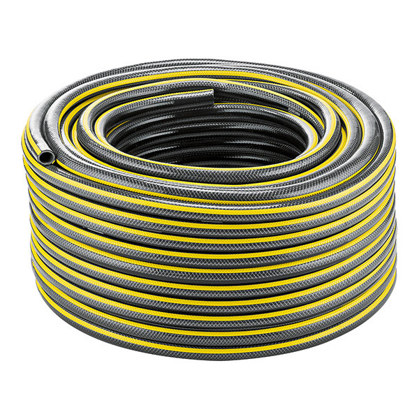 شلنگ کرشر مدل Performance plus 5.8