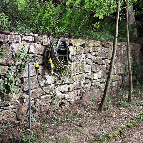 شلنگ کرشر مدل Performance plus 5.8