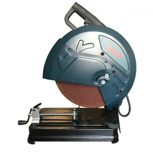 اره پروفیل بر صدرا مدل SA-6028