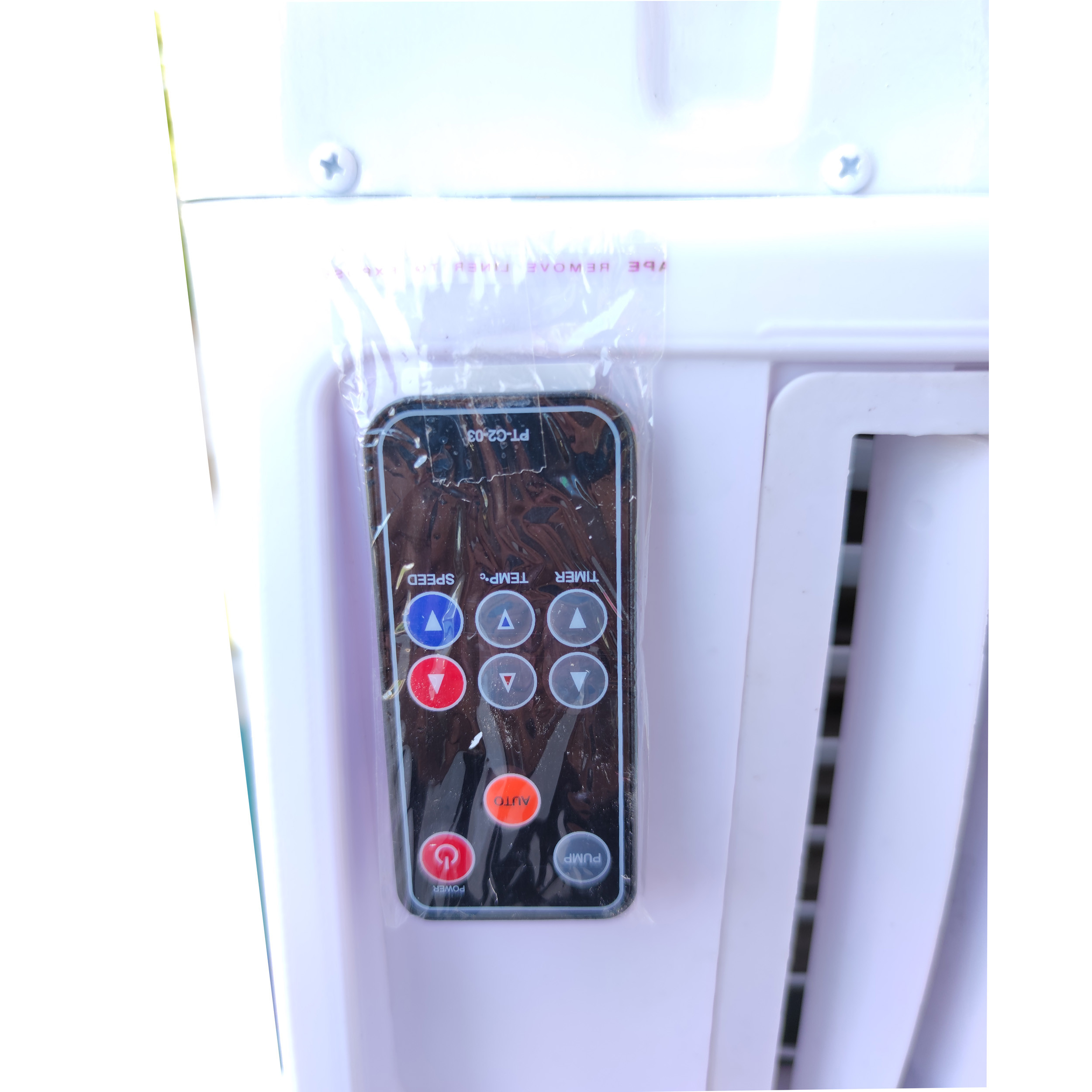کولر آبی آبشار مدل FPC_2800 کولر آبی آبشار مدل FPC_2800