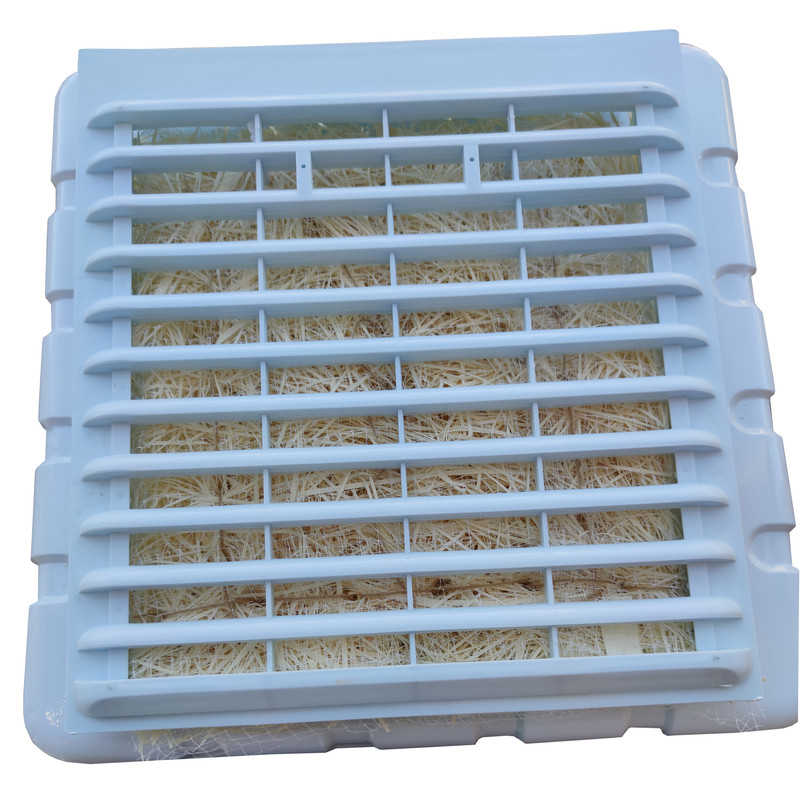 کولر آبی آبشار مدل FPC_2800