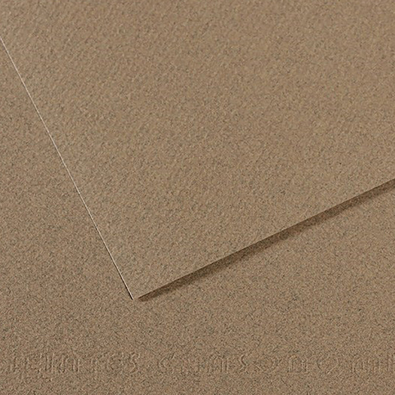 مقوای کانسون سایز A3 کد رنگ 429 - بسته 5 عددی