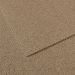 مقوای کانسون سایز A3 کد رنگ 429 - بسته 5 عددی