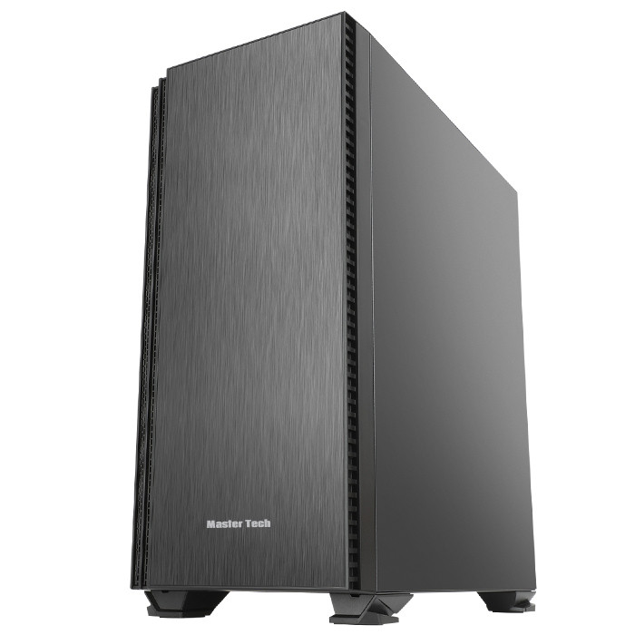 کیس کامپیوتر مستر تک مدل G300 1