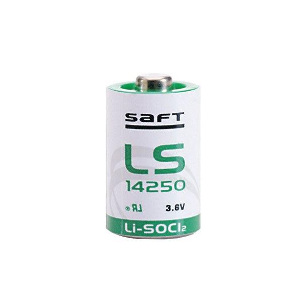 باتری ترموگراف سافت مدل LS14250