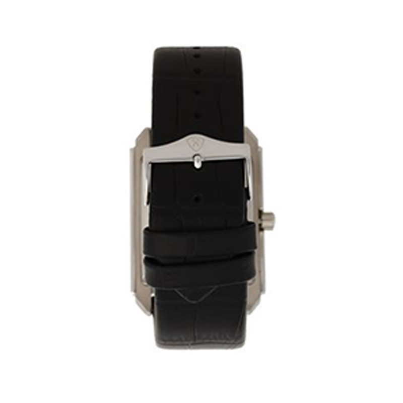 ساعت مچی عقربه ای مردانه رومانسون مدل TL2629JM1WA32W