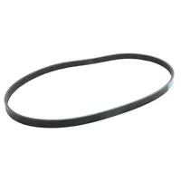 تسمه هیدرولیک دانگیل مدل 4PK945 مناسب برای پراید