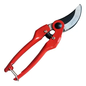 قیچی باغبانی پرو لایت مدل AT-3164