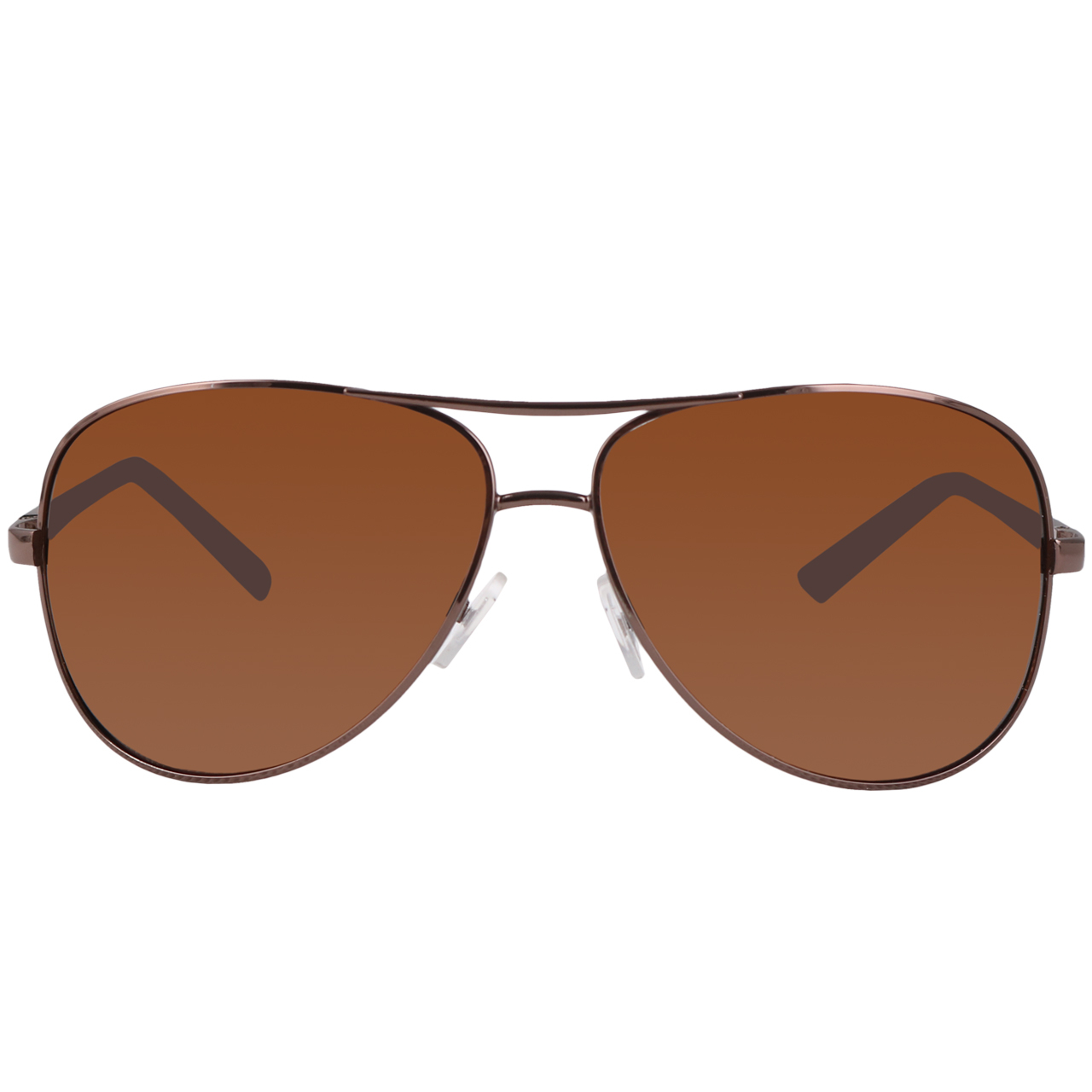 عینک آفتابی مردانه مدل A-339 