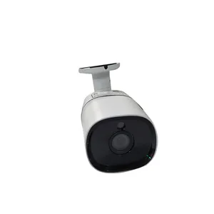 دوربین مدار بسته تحت شبکه نایک ویژن مدل NK-IPC-HFW-1360AF 