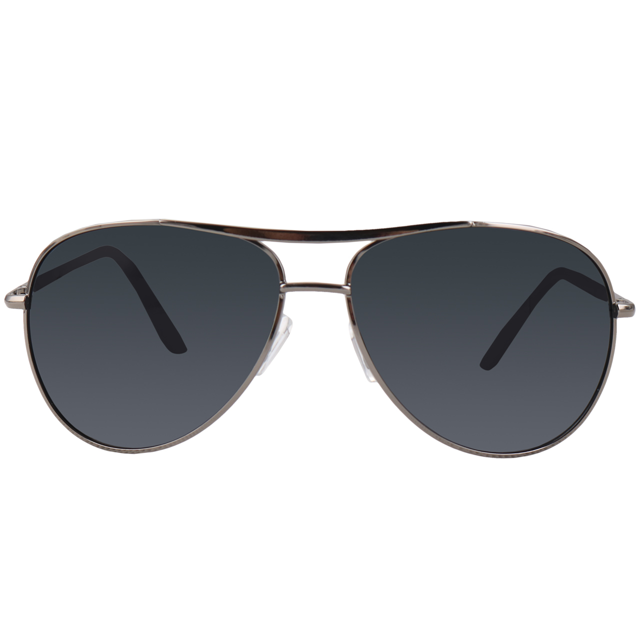 عینک آفتابی مردانه مدل A-349