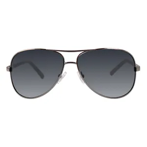 عینک آفتابی مردانه مدل A-338