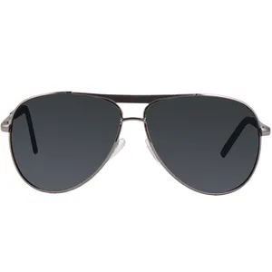 عینک آفتابی مردانه مدل A-342