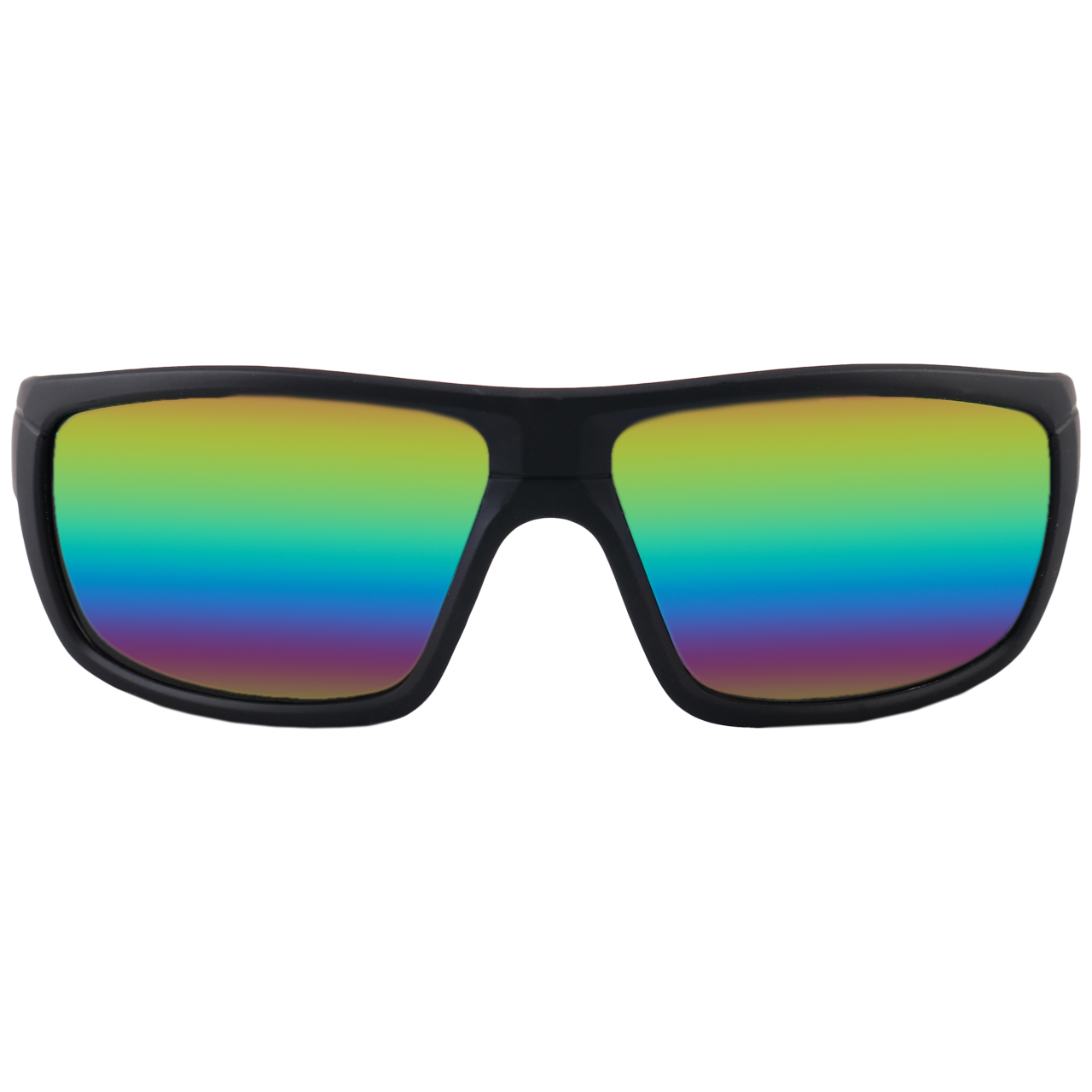 عینک ورزشی مدل LT2015-SFD