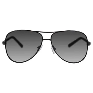 عینک آفتابی مردانه مدل A-340 