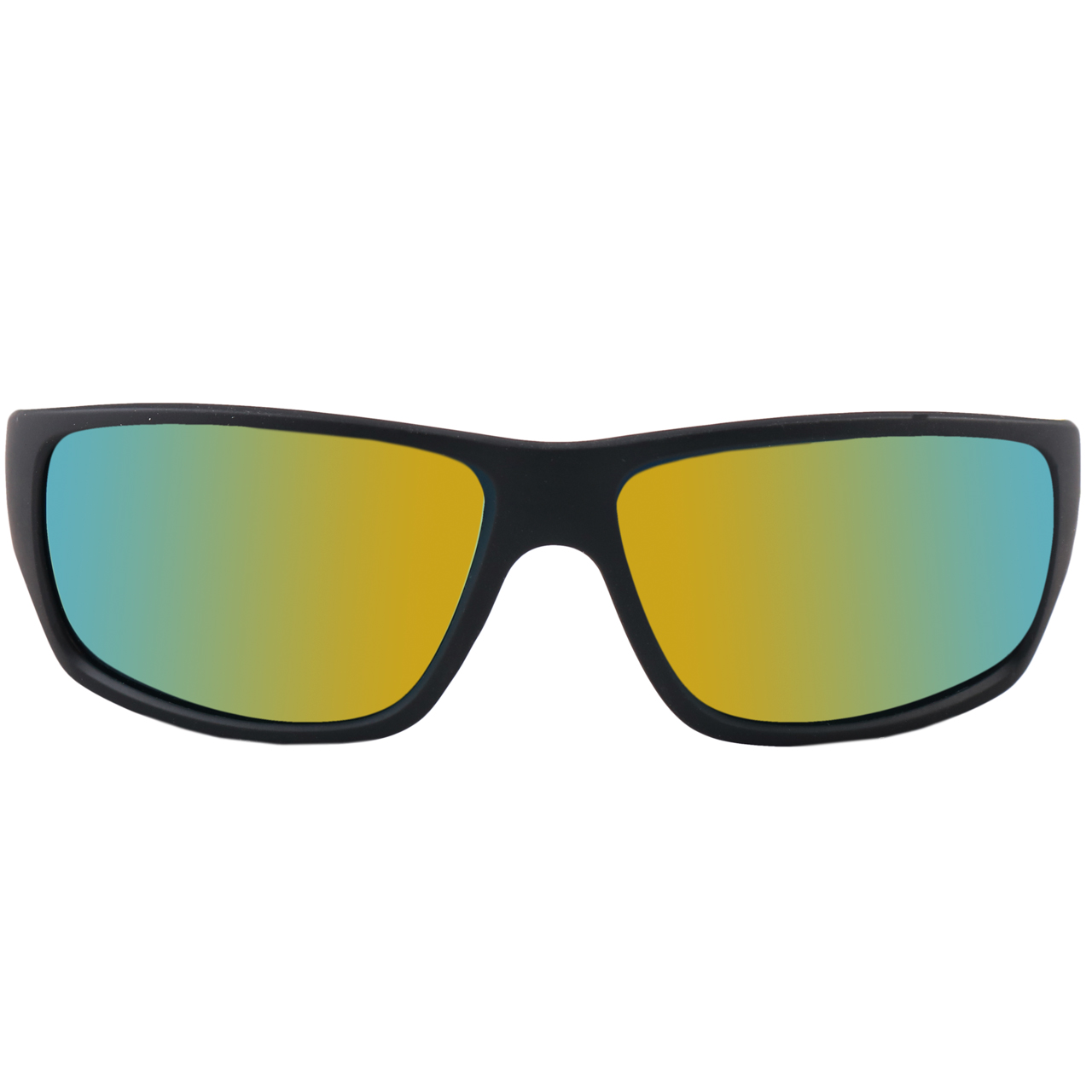 عینک ورزشی مدل LT2015-NRJ