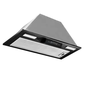 	هود مخفی بکا مدل Hdn کد key-H1000 سایز 70