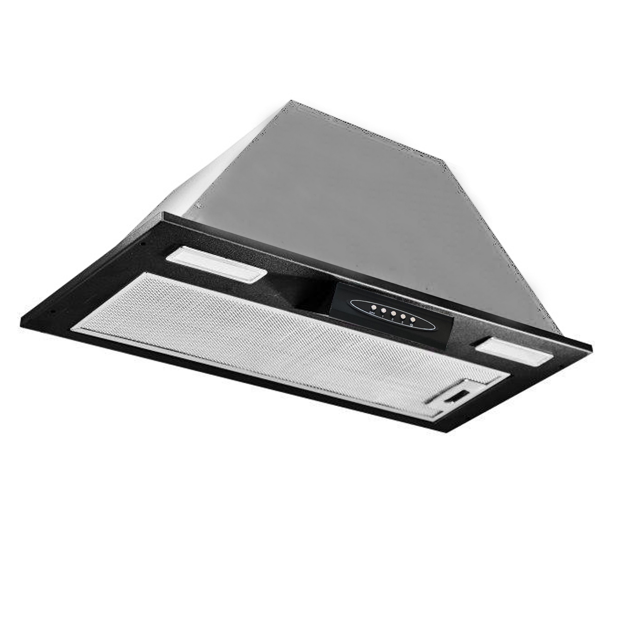 هود مخفی بکا مدل Hdn کد key-H1000 سایز 70