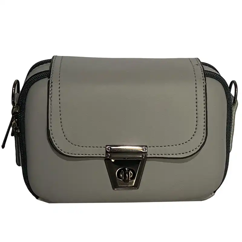 کیف دوشی زنانه مدل 1790