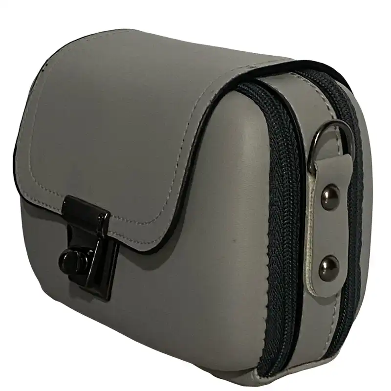 کیف دوشی زنانه مدل 1790