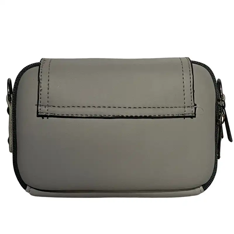 کیف دوشی زنانه مدل 1790