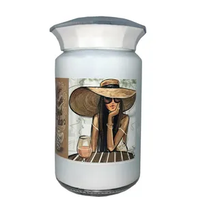  بانکه مدل DZ-17