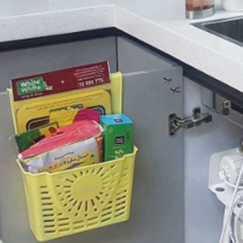 سبد نظم دهنده کابینت کامل کد 240