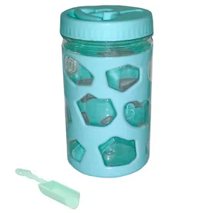 بانکه طرح سنگی کد 02