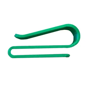  نگهدارنده عینک خودرو مدل SCSVC-12