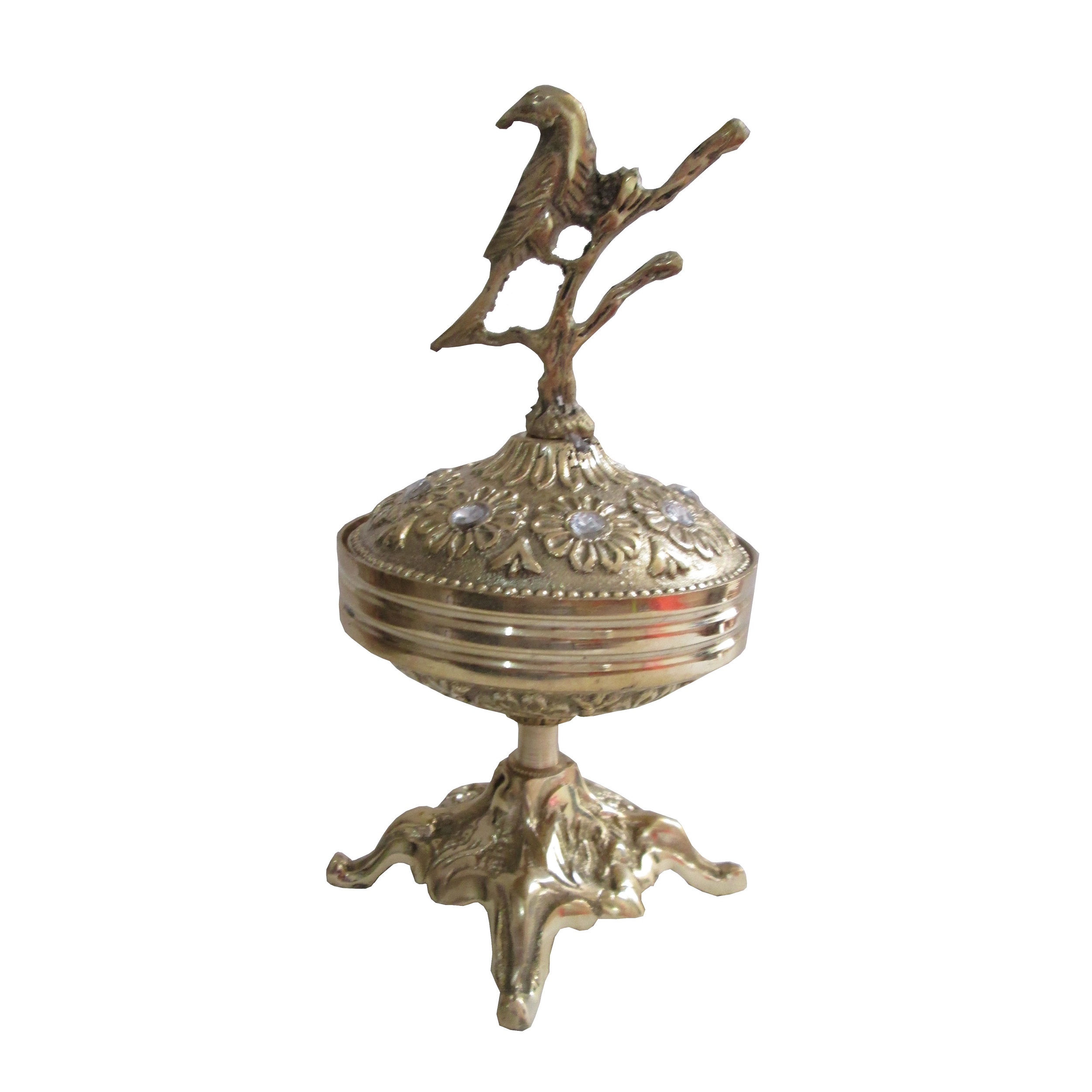 قندان کد 8976