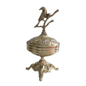 قندان کد 8976