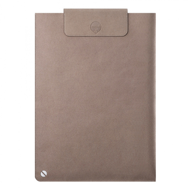 macbook air 11 inch sleeve