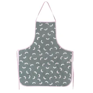 پیش بند آشپزخانه مدل 3839