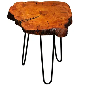 میز عسلی مدل G1