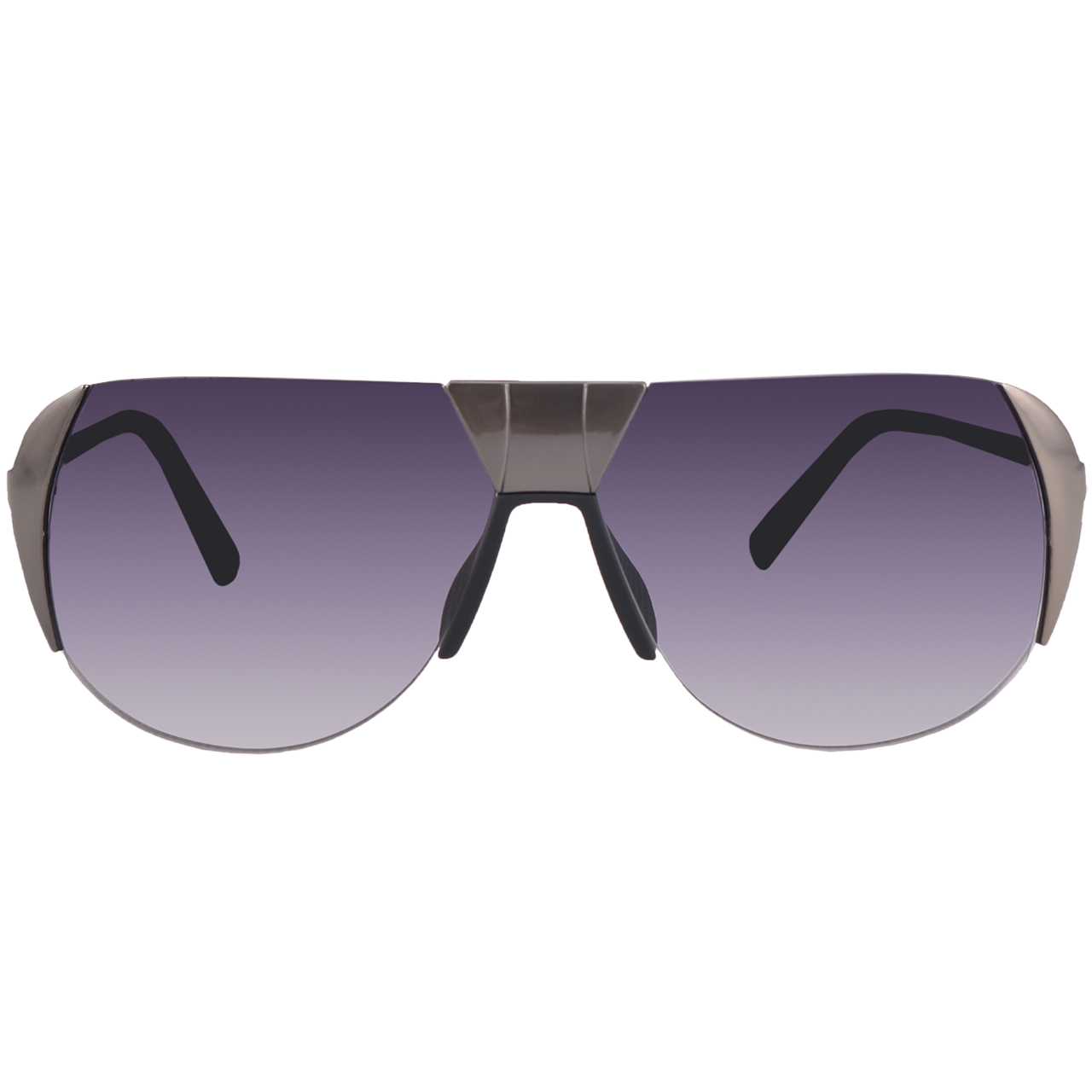 عینک آفتابی مردانه مدل A-530 