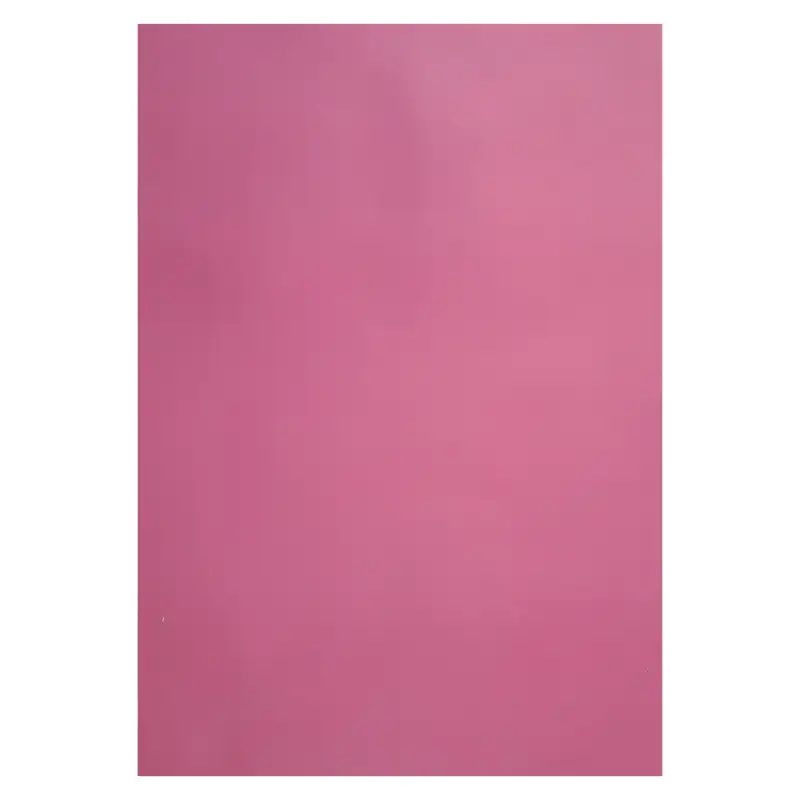 مقوا رنگی کد 102 سایز 50x70 سانتی متر بسته 10 عددی