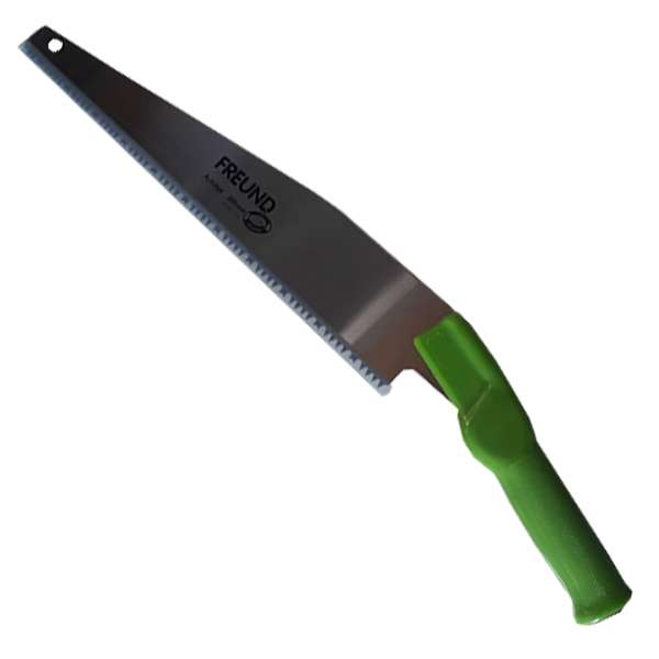 اره فروند مدل 155.350