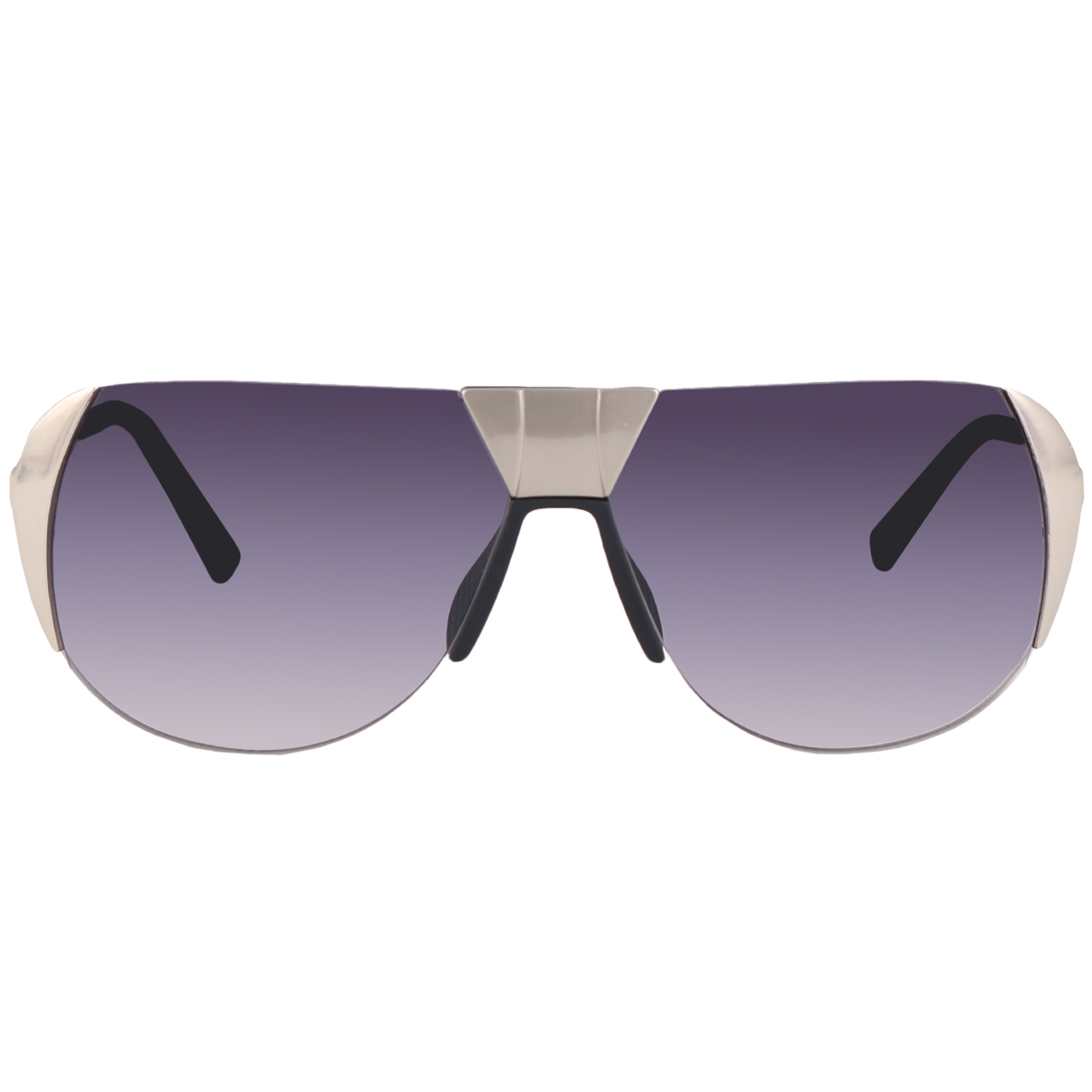 عینک آفتابی مردانه مدل A-531 