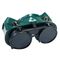 آنباکس عینک جوشکاری مدل yp2 توسط محمد قزل سفلو در تاریخ ۲۷ مهر ۱۴۰۰