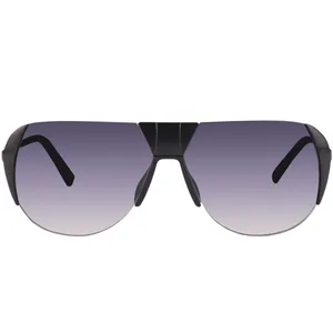 عینک آفتابی مردانه مدل A-528 