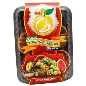 میوه خشک مخلوط گاخ - 300 گرم