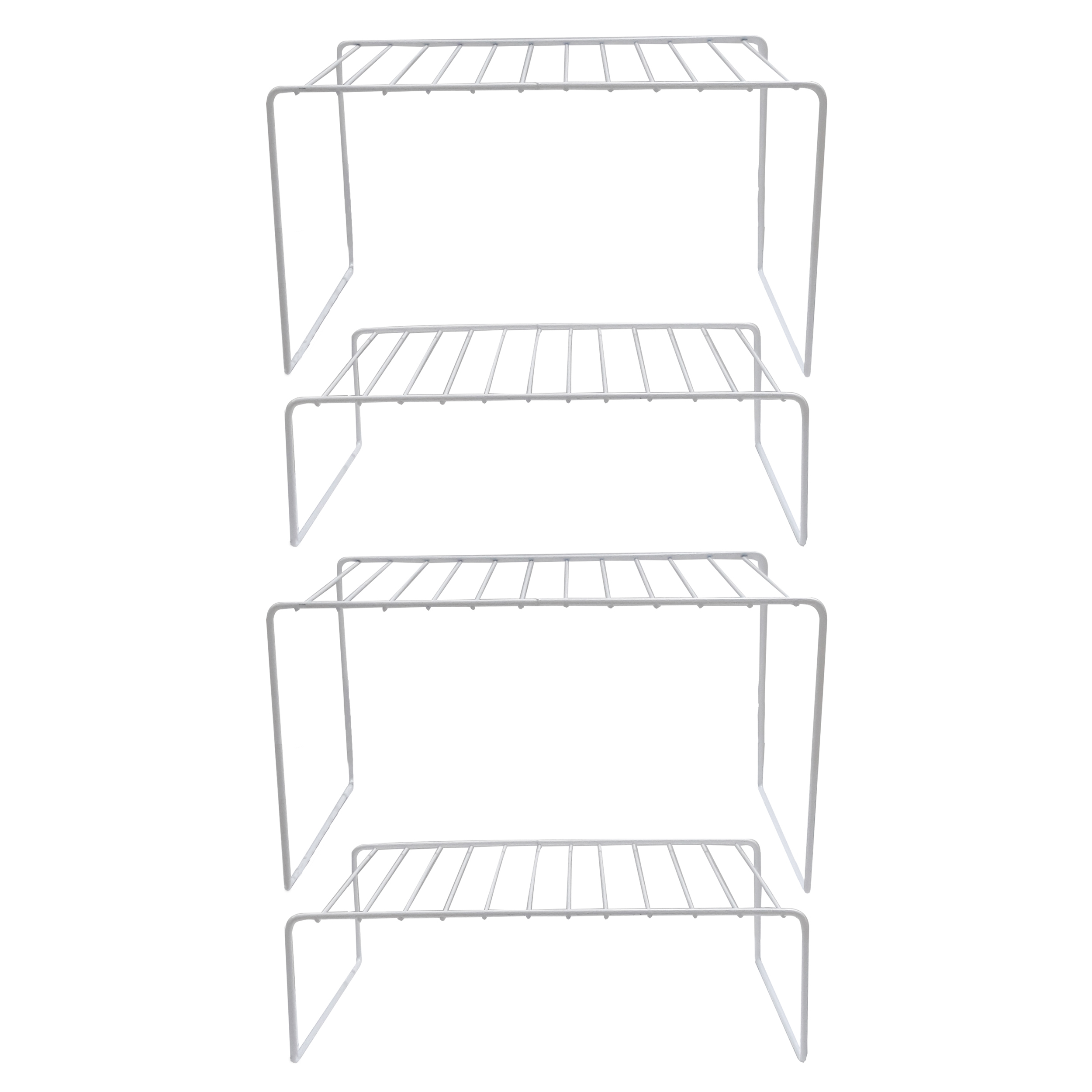 نظم دهنده کابینت مدل T02 مجموعه 4 عددی