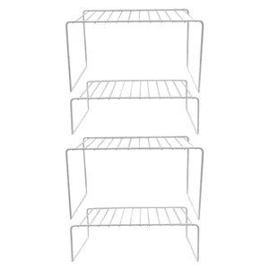 نظم دهنده کابینت مدل T02 مجموعه 4 عددی