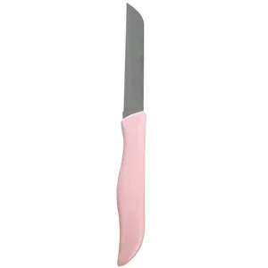 کارد غذاخوری کد M1000 