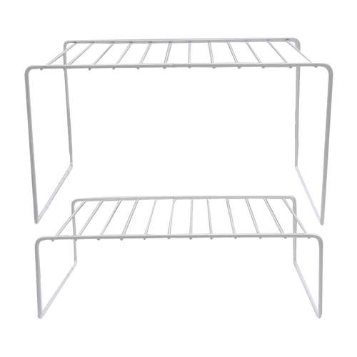 نظم دهنده کابینت مدل T02 مجموعه 8 عددی