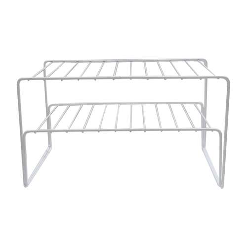 نظم دهنده کابینت مدل T02 مجموعه 8 عددی