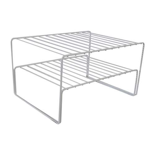نظم دهنده کابینت مدل T02 مجموعه 8 عددی