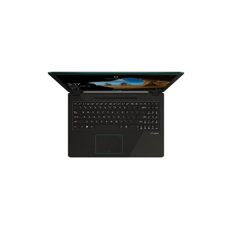 لپ تاپ 15 اینچی ایسوس مدل VivoBook M570DD - NPA لپ تاپ 15 اینچی ایسوس مدل VivoBook M570DD - NPA